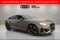 2023 Audi S5 Sportback Premium Plus quattro