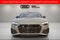 2023 Audi S5 Sportback Premium Plus quattro