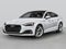 2023 Audi A5 Sportback Premium Plus quattro