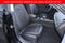 2023 Audi A5 Sportback Premium Plus quattro