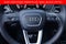 2023 Audi A5 Sportback Premium Plus quattro