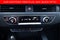 2023 Audi A5 Sportback Premium Plus quattro