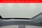 2023 Audi A5 Sportback Premium Plus quattro