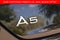 2023 Audi A5 Sportback Premium Plus quattro