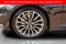 2023 Audi A5 Sportback Premium Plus quattro