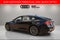2023 Audi A5 Sportback Premium Plus quattro