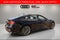 2023 Audi A5 Sportback Premium Plus quattro
