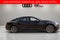 2023 Audi A5 Sportback Premium Plus quattro
