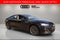 2023 Audi A5 Sportback Premium Plus quattro