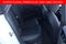 2020 Audi A5 Sportback Premium Plus quattro