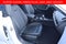 2020 Audi A5 Sportback Premium Plus quattro