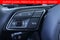 2020 Audi A5 Sportback Premium Plus quattro