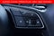 2020 Audi A5 Sportback Premium Plus quattro