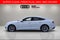 2020 Audi A5 Sportback Premium Plus quattro