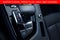 2020 Audi A5 Sportback Premium Plus quattro