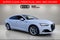 2020 Audi A5 Sportback Premium Plus quattro