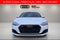 2020 Audi A5 Sportback Premium Plus quattro