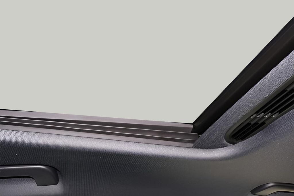 2025 Audi A4 45 S line Premium quattro