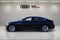 2023 Audi A5 Sportback 45 S line Premium quattro