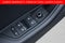 2024 Audi A5 Sportback 45 S line Premium quattro