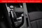 2024 Audi A5 Sportback 45 S line Premium quattro