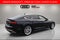 2024 Audi A5 Sportback 45 S line Premium quattro