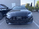 2025 Audi A5 Sportback 45 S line Premium quattro