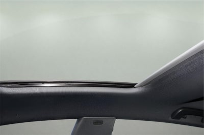 2023 Audi A5 Sportback 45 S line Premium quattro