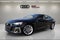 2024 Audi A5 Sportback 45 S line Premium quattro