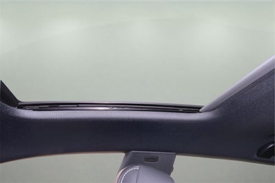 2024 Audi A5 Sportback 45 S line Premium quattro