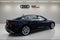 2024 Audi A5 Sportback 45 S line Premium quattro