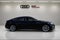2024 Audi A5 Sportback 45 S line Premium quattro