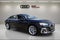 2024 Audi A5 Sportback 45 S line Premium quattro
