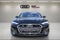 2024 Audi A5 Sportback 45 S line Premium quattro