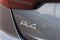 2023 Audi A4 45 S line Premium Plus quattro