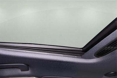 2023 Audi A4 45 S line Premium Plus quattro