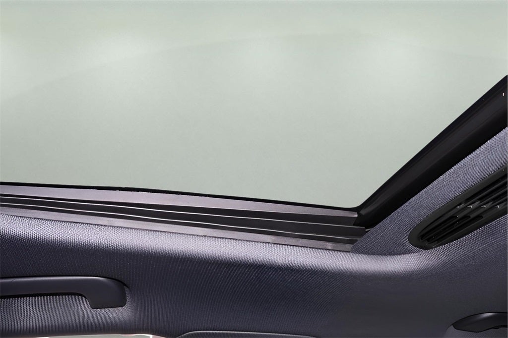 2023 Audi A4 45 S line Premium Plus quattro