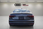2023 Audi A4 45 S line Premium Plus quattro