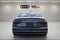 2023 Audi A4 45 S line Premium Plus quattro