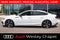 2023 Audi A5 Sportback 45 S line Prestige S Line quattro