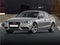 2013 Audi A4 2.0T Premium Plus FrontTrak