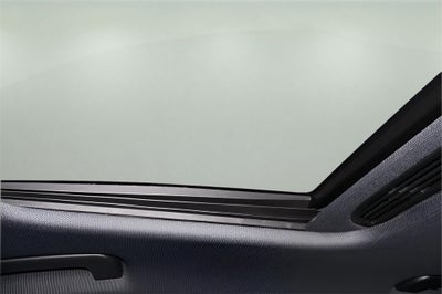 2018 Audi A4 2.0T Premium Plus quattro