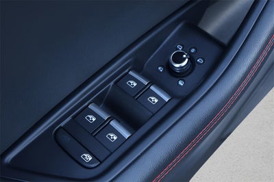 2018 Audi A4 2.0T Premium Plus quattro