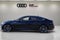 2023 Audi A5 Sportback 45 S line Premium Plus quattro