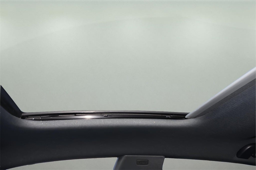 2023 Audi A5 Sportback 45 S line Premium Plus quattro