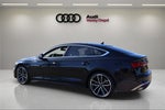2023 Audi A5 Sportback 45 S line Premium Plus quattro
