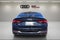 2023 Audi A5 Sportback 45 S line Premium Plus quattro