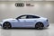 2023 Audi A5 Sportback 45 S line Premium Plus quattro