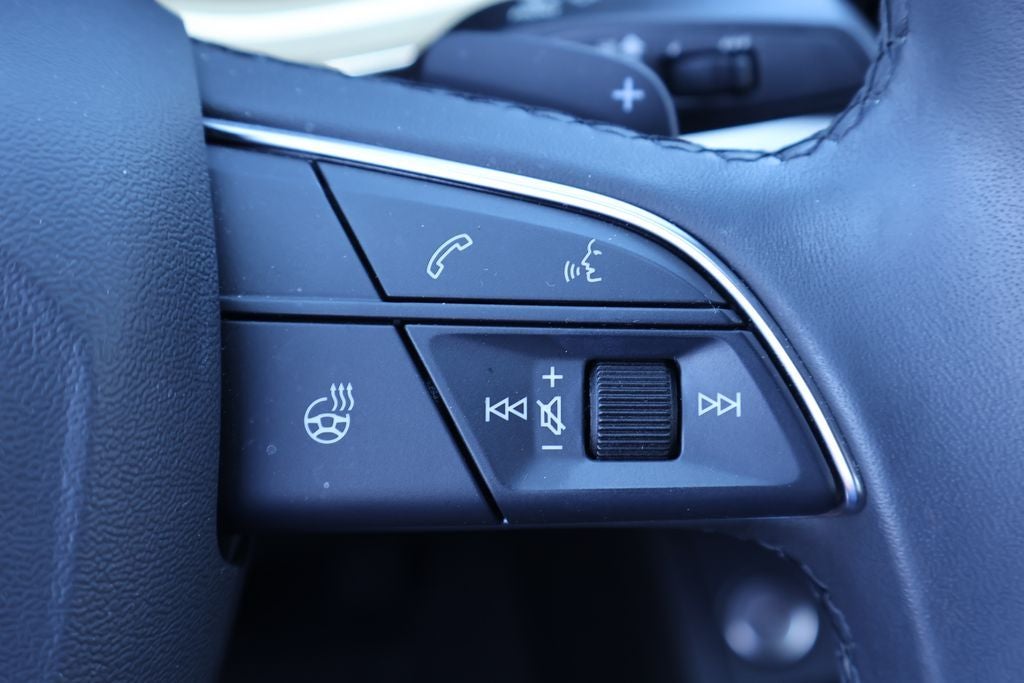 2023 Audi A5 Sportback 45 S line Premium Plus quattro