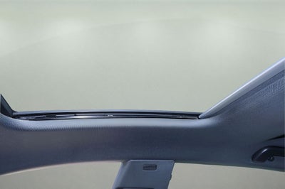 2023 Audi A5 Sportback 45 S line Premium Plus quattro